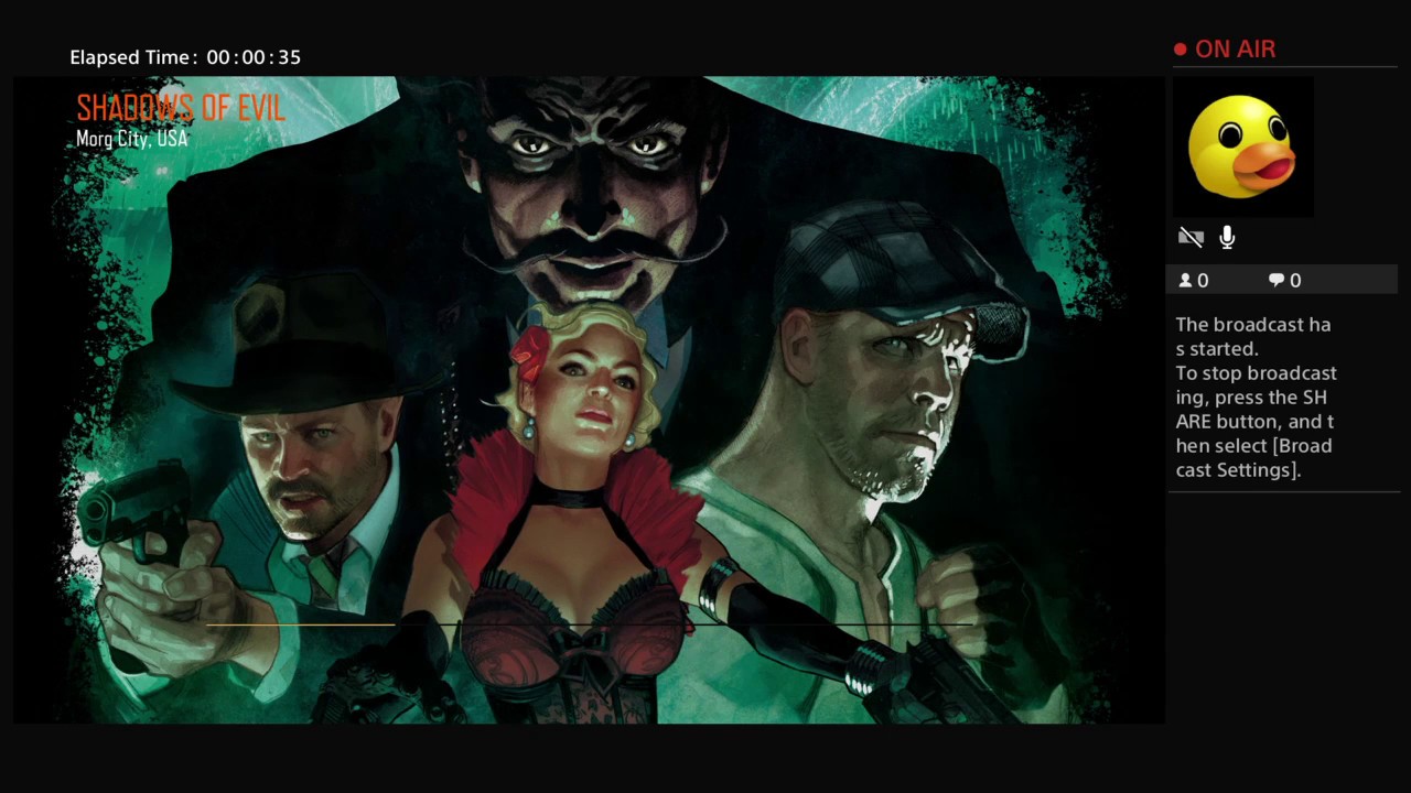 How To Beat Shadows Of Evil YouTube how-to-beat-shadows-of-evil-youtube