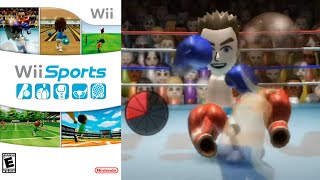 その他 Wiisports mqdefault.jpg
