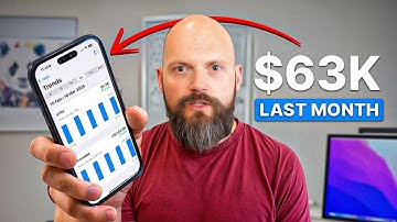 500 downloads is all it takes (for App Store success)