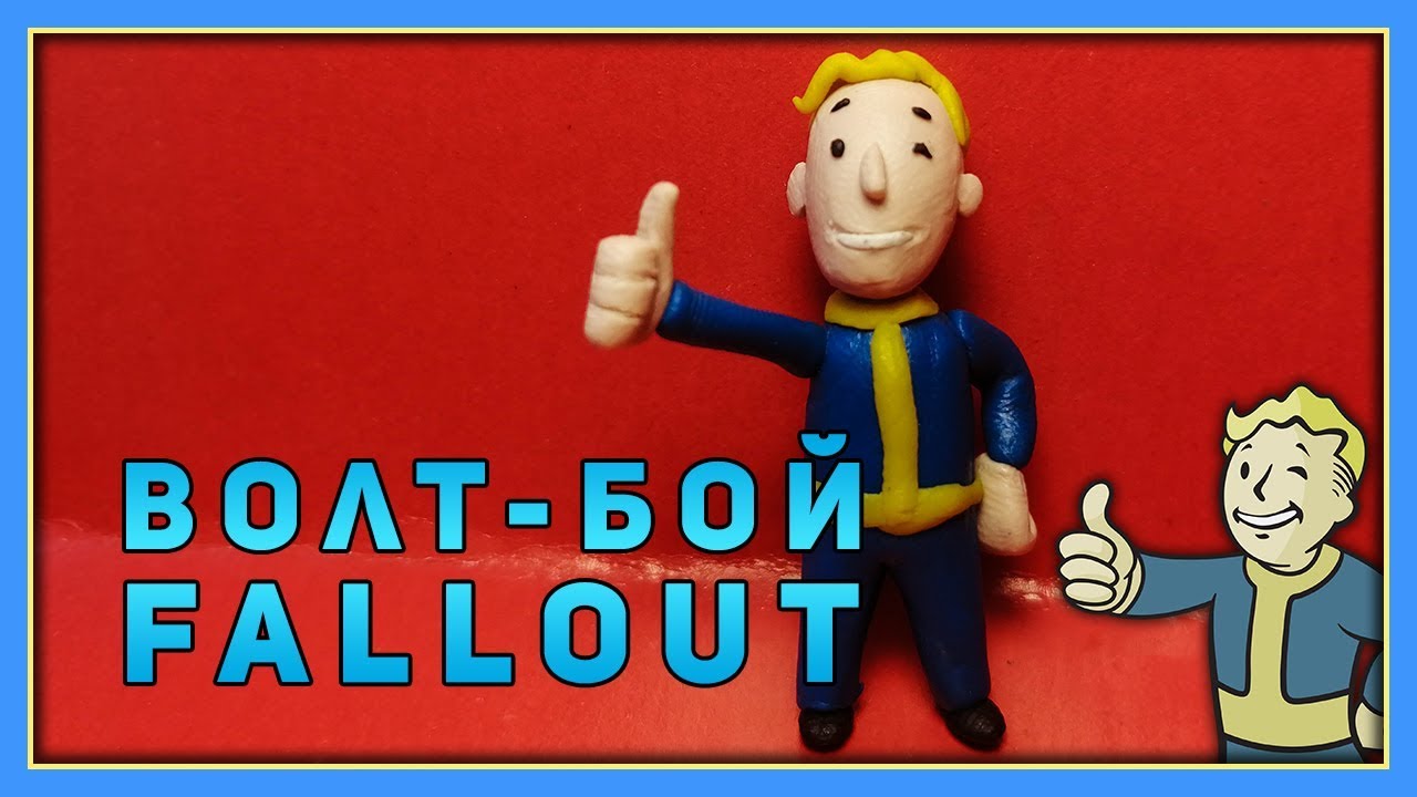 ����������� ��������� 1�� ���� ���������: ����.