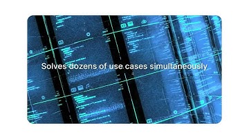 Operationalizing AI: Lessons from the Frontline of Enterprise Innovation