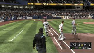 20211007 MLBTS21 daily moment 1XBH SS tony gwynn