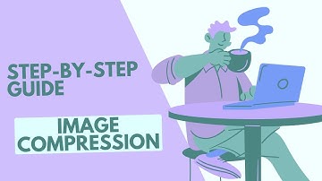 Fast & Free Online Image Compressor – Shrink JPEG, PNG, or JPG Files Without Quality Loss.