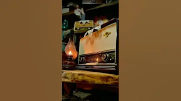 Shama Kahe Parwane Se Pyar Diwana Hota Hai Kishor Kumar 
