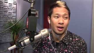 iPad Pro looks to get pushed into late 2015 (Apple Byte Extra Crunchy Podcast, Ep. 6)