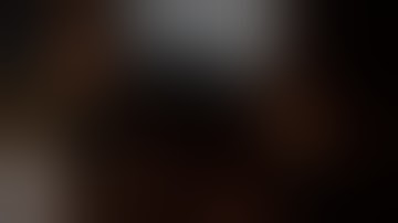 The Last Of Us Part 2 | Finding Owen At The Aquarium | Episode 21 (Blind,PS5)