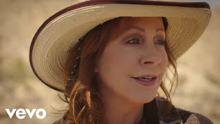 Reba McEntire - Somehow You Do (From The Motion Picture Four Good Days) chords