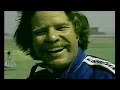1979 NHRA WORLD FINALS - REMASTERED