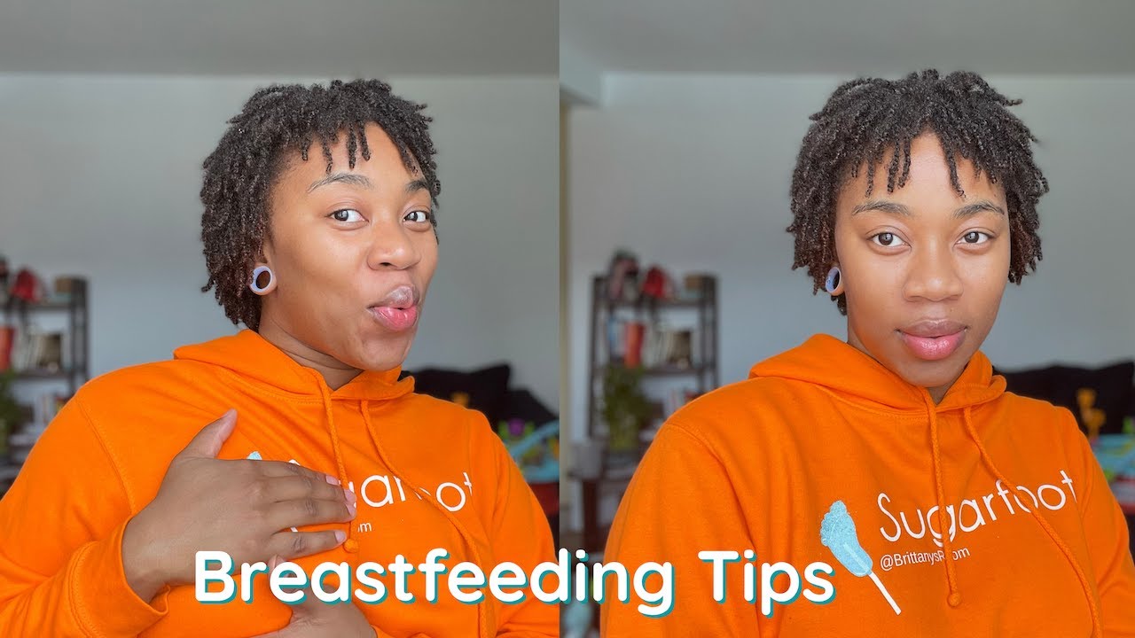 breastfeeding-w-large-nipples-brittany-s-room-youtube