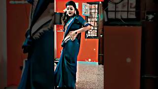 Feratani Mal Tohare Naam Ke