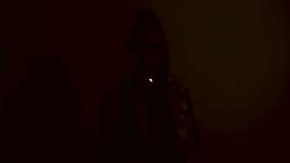 Agnez Mo - NaNaNa ( Official Video Clip )
