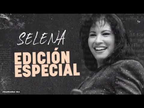 Selena Quintanilla-Perez, Documentário