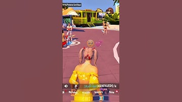 Thumbnail of ❤️‍🩹💔 #pubgmobile #coversong
