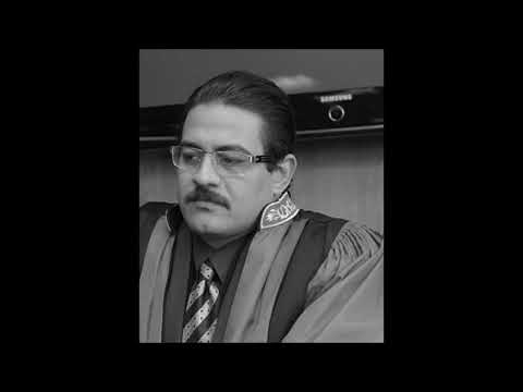 الدفوع في جرائم الاتجار بالمخدرات مرافعة هامة والحكم بالبراءة بعد مرافعة الدكتور محمود رجب فتح الله