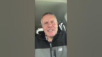 ArcGIS Pro Can Be Lazy