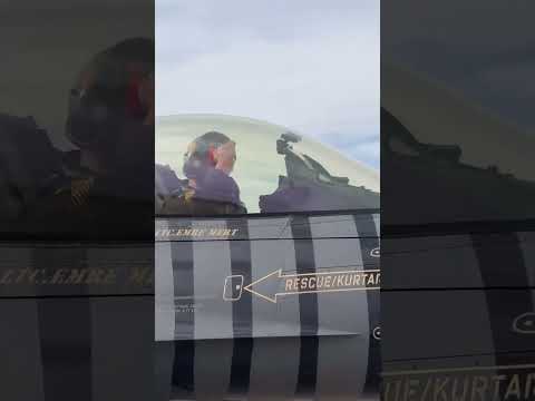 Türk Hava Kuvvetleri