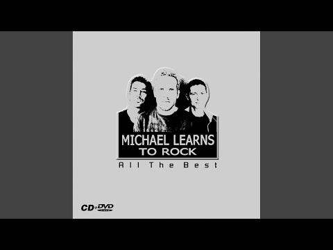 Take Me To Your Heart With Hyesung