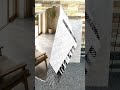 TE RECOMIENDO LOS NUEVOS PISOS PARA TU REMODELACIÓN 🏠✨🎨