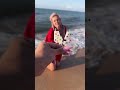 Это цифры, главное, что ты чувствуешь😎.  Люблю вас, крошки! Вы достойны самого лучшего 😘