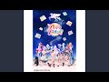 Shu-Bi-Du-Bi☆スイング (Short Size)