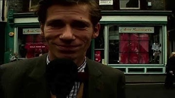 The Spacehopper Race