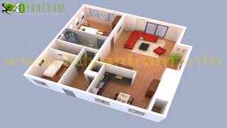 Floor Plan Creator