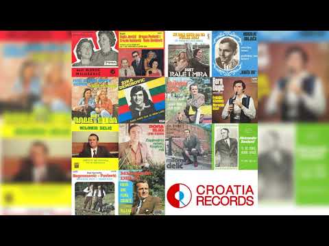 DUET MILOŠEVIĆ-ALEKSIĆ -