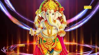 Ganpati Bappa Morya | Daat Kali Bhajan | Hit Bhajan | Daat Kali Dehradhun | Bhajan Kirtan