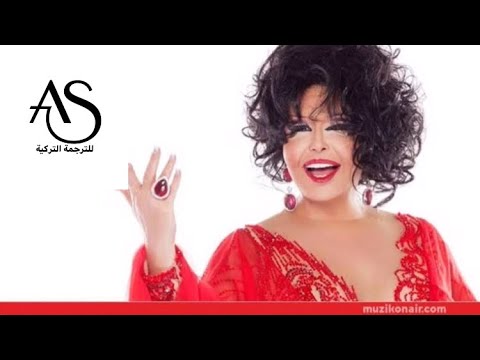 عظمة الغناء التركي   بولنت ارسوي اغنية من له الحق لأول مره مترجمة للعربية