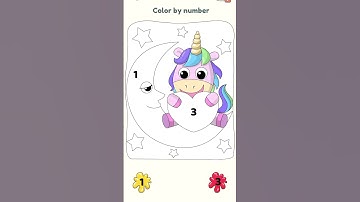 Dop 3 level 112 #video #viralvideo