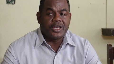 Truck Driver is Issued Notice of Intended Prosecution