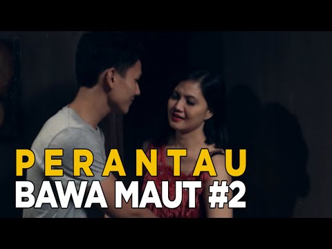 Wanita ini terus saja menggoda | HARTA TAHTA WANITA