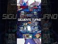 DARK MAGICIAN DECK VS EL DORADO DECK | YU-GI-OH DUEL LINKS  #yugioh #yugiohcommunity