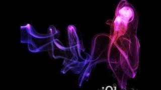 Frederico Franchi - Cream (Original Mix)