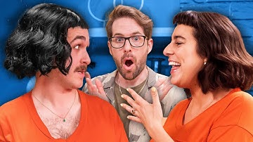 The Best Ways To End a Relationship | Let