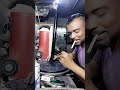 تغيير قاعده مروحه صيني