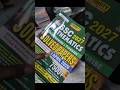 SSC Mathematics 2027 Book Review | English Medium Available 🔥 | 7500+ PYQs & Solved Papers Best SSC