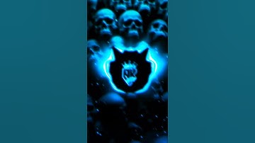 Thumbnail of ISQ - HYPNOTIC [BRAZILIAN PHONK] #funk #phonk #phonkdrift #phonkmusic #bass #aveeplayer