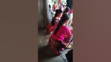 phong tục của người mông vùng cao |@hmoobyajchannel1993