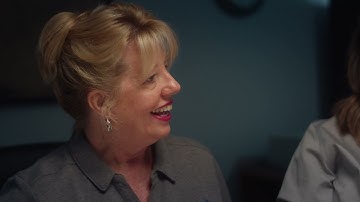 Broadcast Equipment Specialists