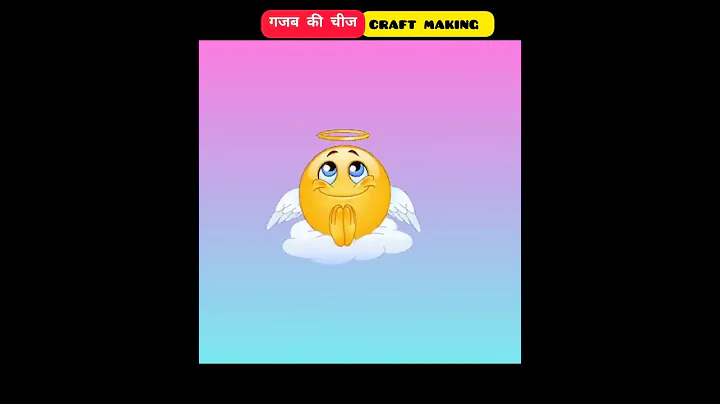 #shortyoutube #short #youtube #mrbeast #mrindianhacker #viral #xyzcrazy #trending #short1 #short2