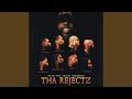 Miniature de la vidéo de la chanson Tha Guyz