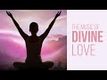 Divine relaxation music extended duration
