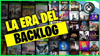 XBOX EN ARGENTINA: Los AUMENTOS de PRECIO, BACKLOG, BANEOS y más