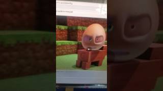 Scenes For Eli Wages,Strongdrew941 Jason Mad Videos