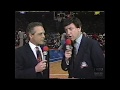 1991 NBA Playoffs | Eastern Conference Semifinals | Game 4 | Chicago Bulls @ Philadelphia 76ers