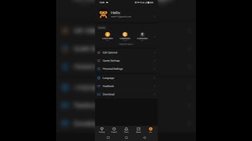 25% Core coin in metamask haw to check