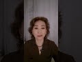 Войны не будет.