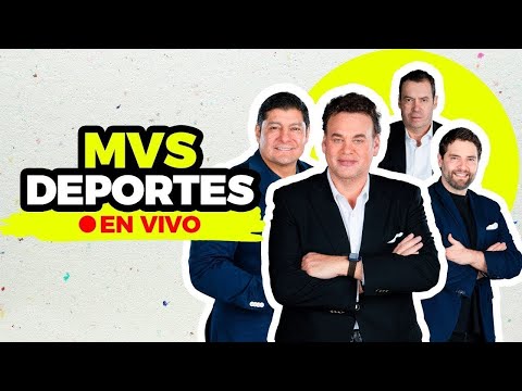 Loading video