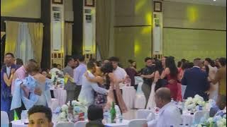 Nikel (Cover BABY I'M OK)